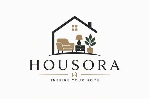 Housora